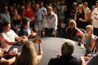 2018 ECPR Poker Run Party (138).jpg